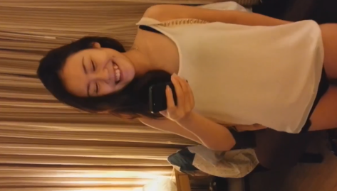 Video Viral Sma Cuci Baju Tapi Telanjang Abg Top Global