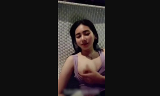 Indo Abg Viral Rekam Saat Wiwik Bareng Ayang Yandex Top Global Jepang